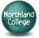 Northland Community & Technical College