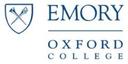 Emory University-Oxford College
