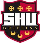 Seton Hill University