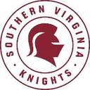 Southern Virginia University