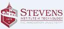 Stevens Institute of Technology