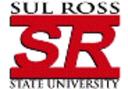 Sul Ross State University