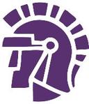 Taylor University