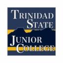 Trinidad State College