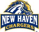 University of New Haven