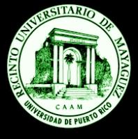 program logo