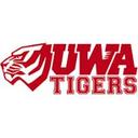 The University of West Alabama