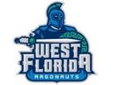 University of West Florida