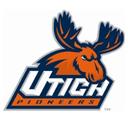 Utica University