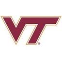 Virginia Tech