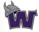 Waldorf University