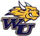 Webster University