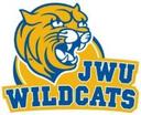 Johnson & Wales University - Charlotte