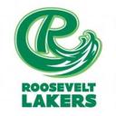 Roosevelt University