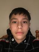 profile image for Josue Garcia
