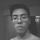 profile image for Albert Nguyen