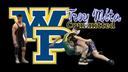 profile image for Troy Mita
