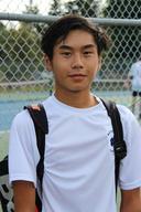 profile image for Emmanuel Nguyen