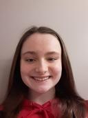 profile image for Madelyn Schnelzer