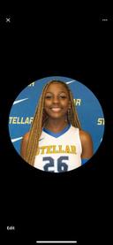 profile image for Taylor Bonner-Williams