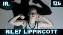 profile image for Riley Lippincott