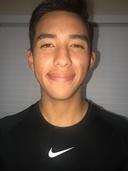profile image for Nicolas Valenzuela