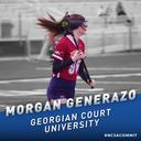 profile image for Morgan Generazo