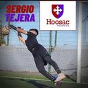 profile image for Sergio Francisco Tejera