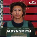 profile image for Jadyn Smith