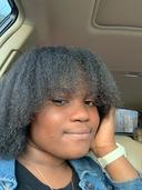 profile image for Anita Igwe