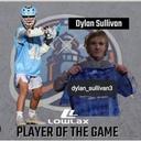 profile image for Dylan Sullivan