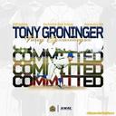 profile image for Tony Groninger