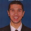 profile image for John Burke