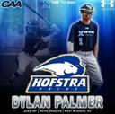 profile image for Dylan Palmer