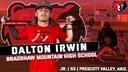 profile image for Dalton Irwin