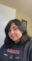 profile image for Angela Martinez Cervantes