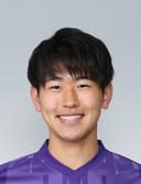 profile image for Gaku Nishimura