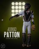 profile image for Jayden Patton