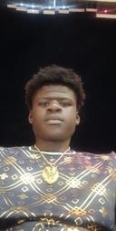 profile image for Amadou Doukoure