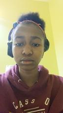 profile image for Tiana Kabangira Kipendo