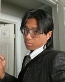 profile image for Dexter Bautista