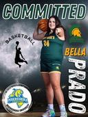 profile image for Bella Prado