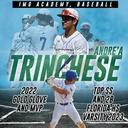 profile image for Andre’a Trinchese