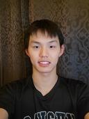 profile image for Jack Li