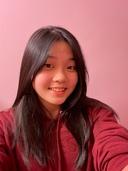 profile image for Sophia Wang