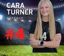 profile image for Cara Turner