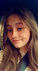 profile image for Jordyn Cushman