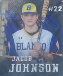 profile image for Jacob Johnson