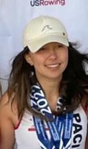 profile image for Aviva Chen-Ortesky