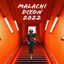 profile image for Malachi Dixon